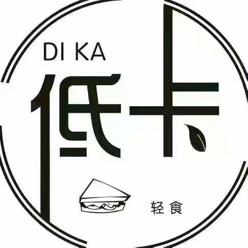 瑶瑶的轻食零食