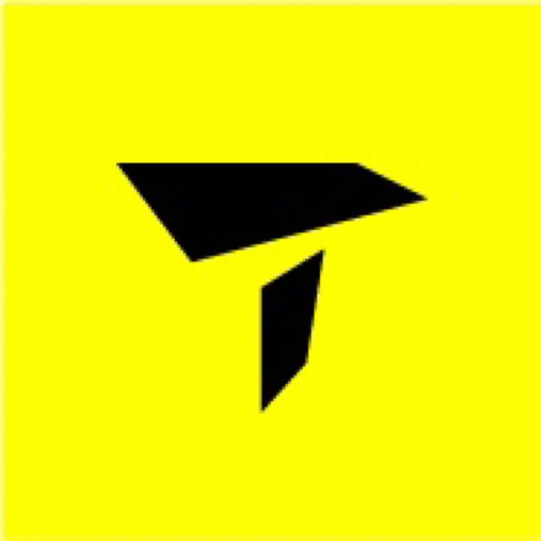 TOPSPORTS滔搏运动桃源宝龙耐克