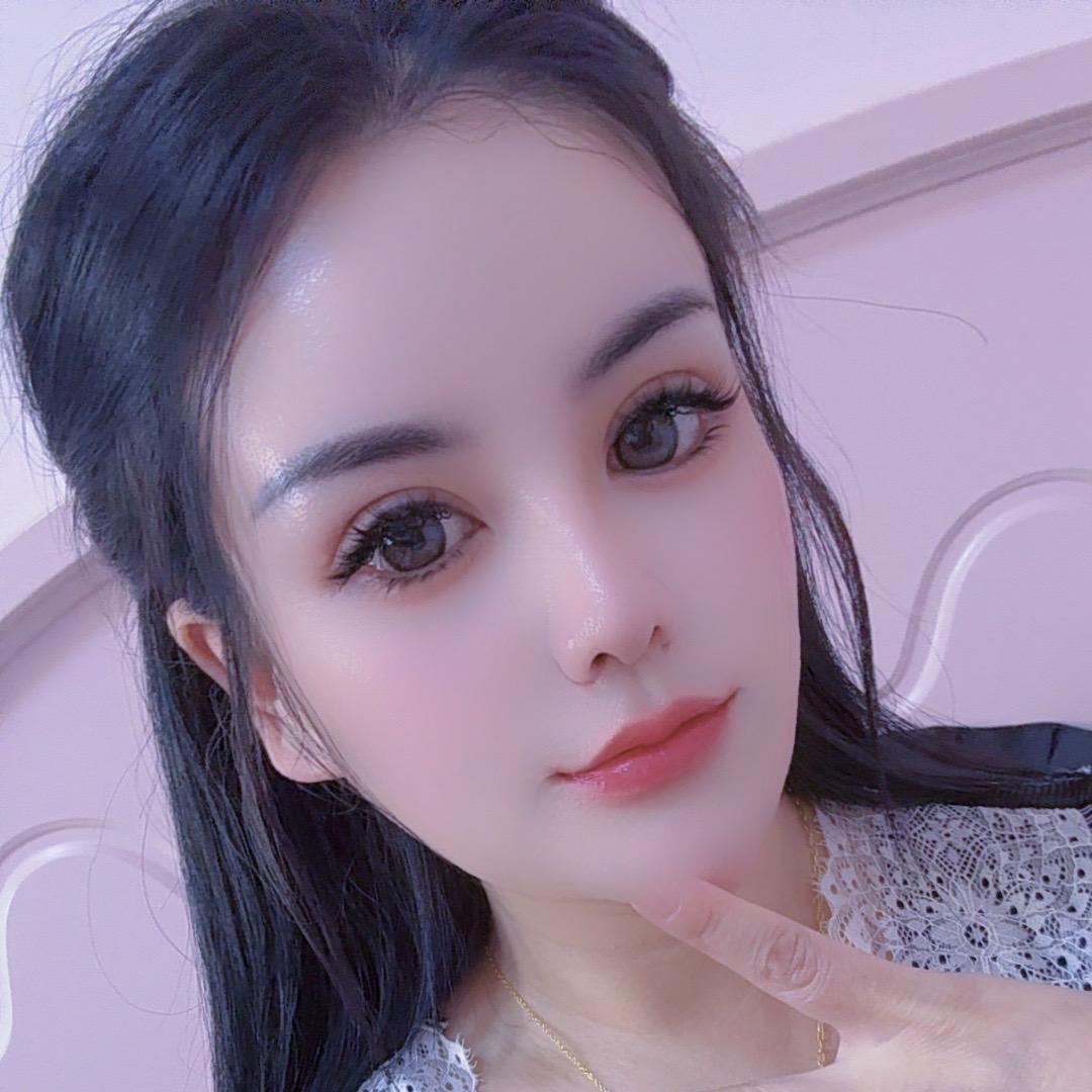 亲爱的💋李小姐