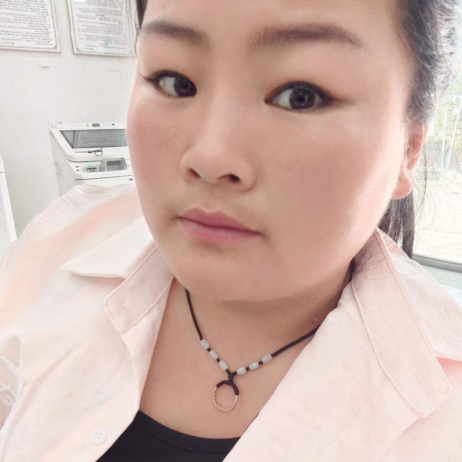 蓝桉已遇释槐鸟