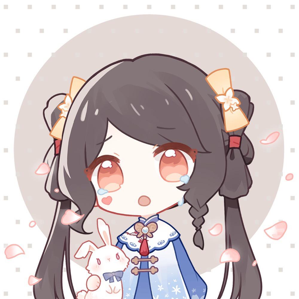 池睦