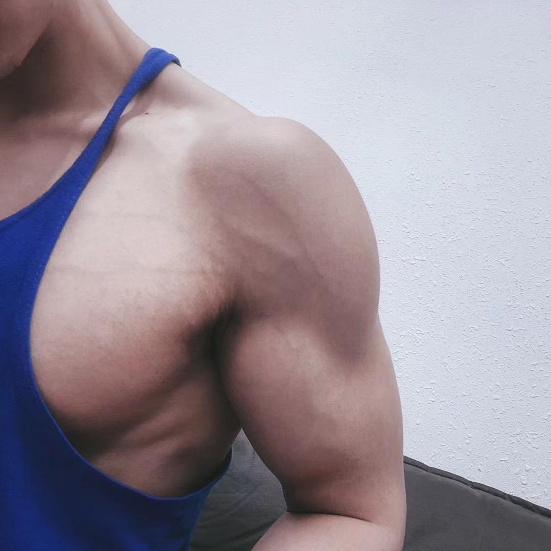 细狗张