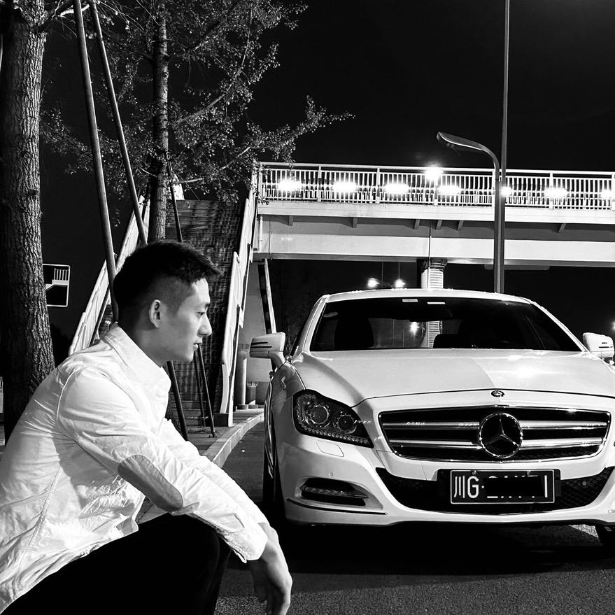 @成都车社二手车批发（廖兄）