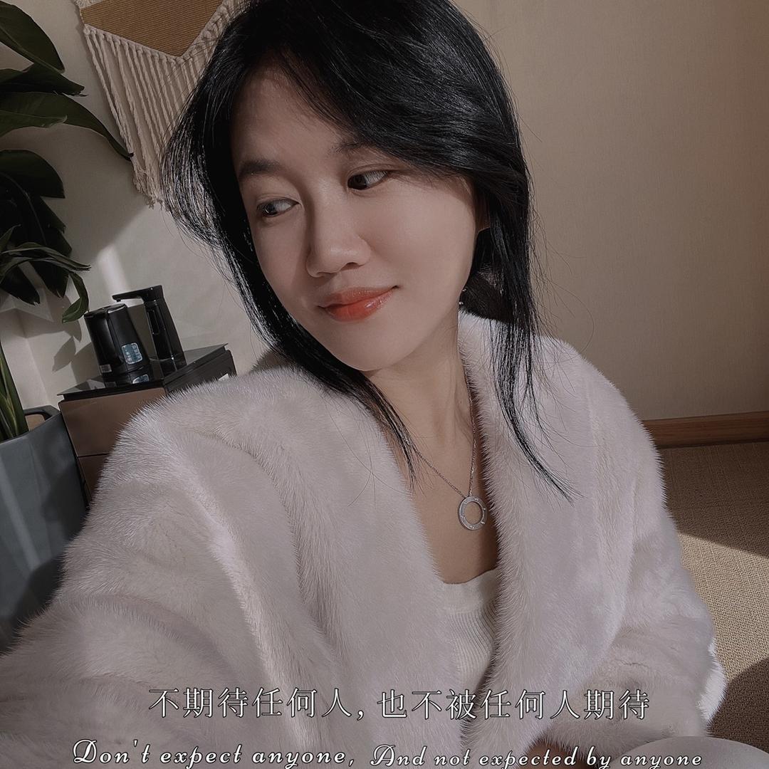 冷二%