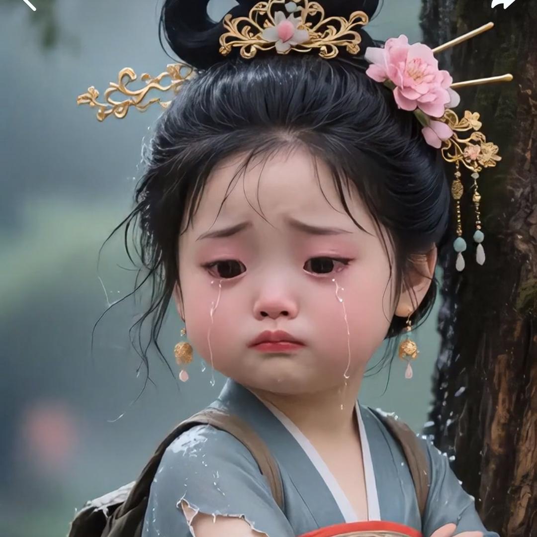 遇见大唐飞飞
