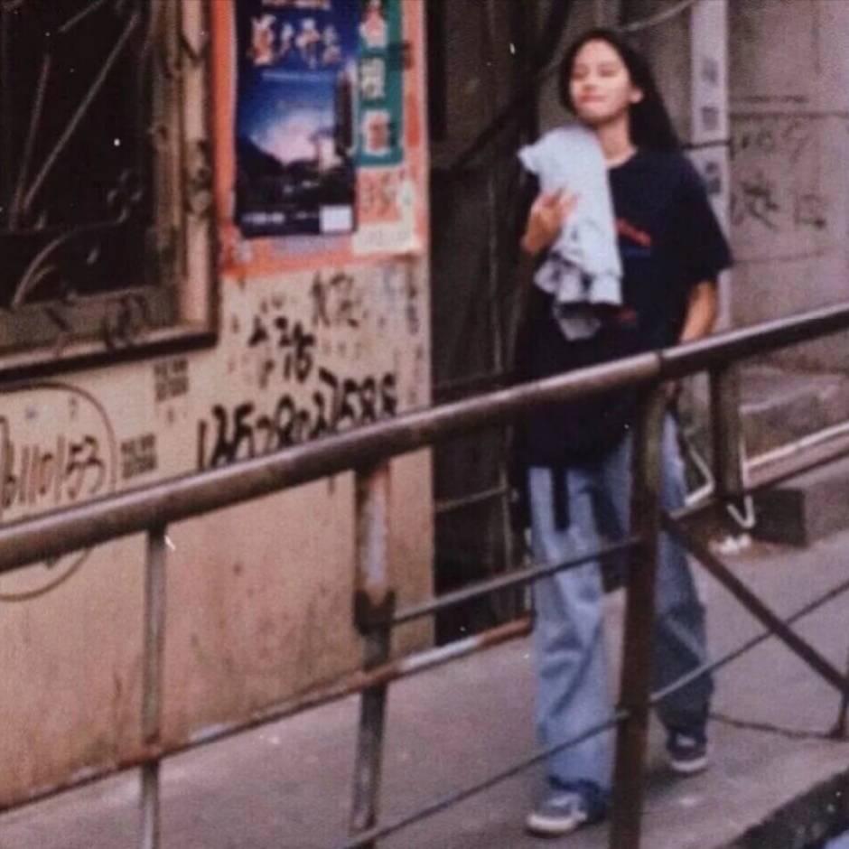 一个糊涂张