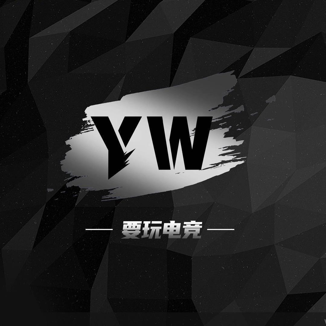 要玩电竞三角洲