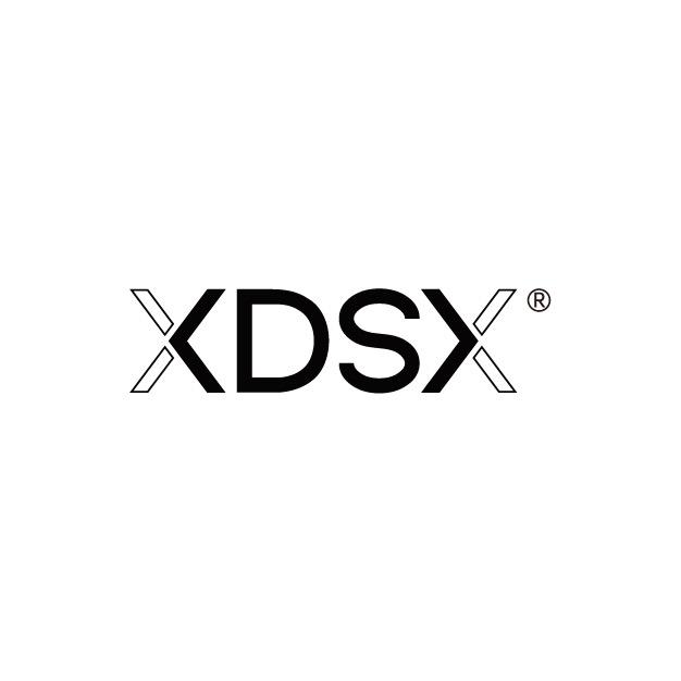 XDSX重庆时代天街店