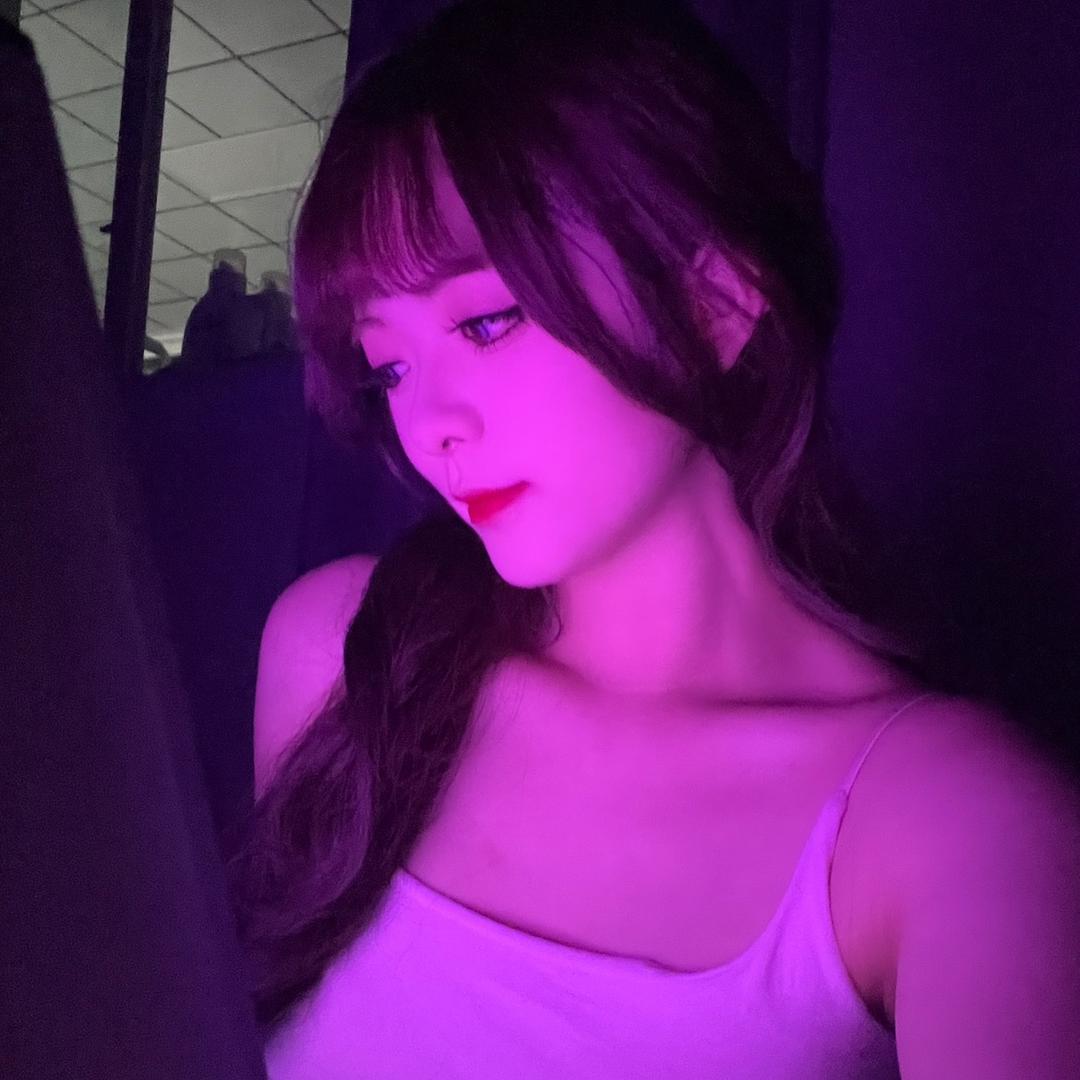 4uu