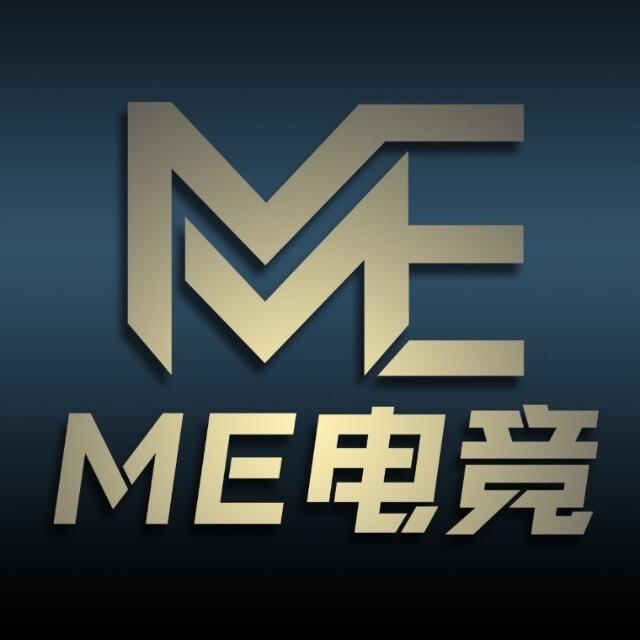 ME电竞(南城步行街店)官方号