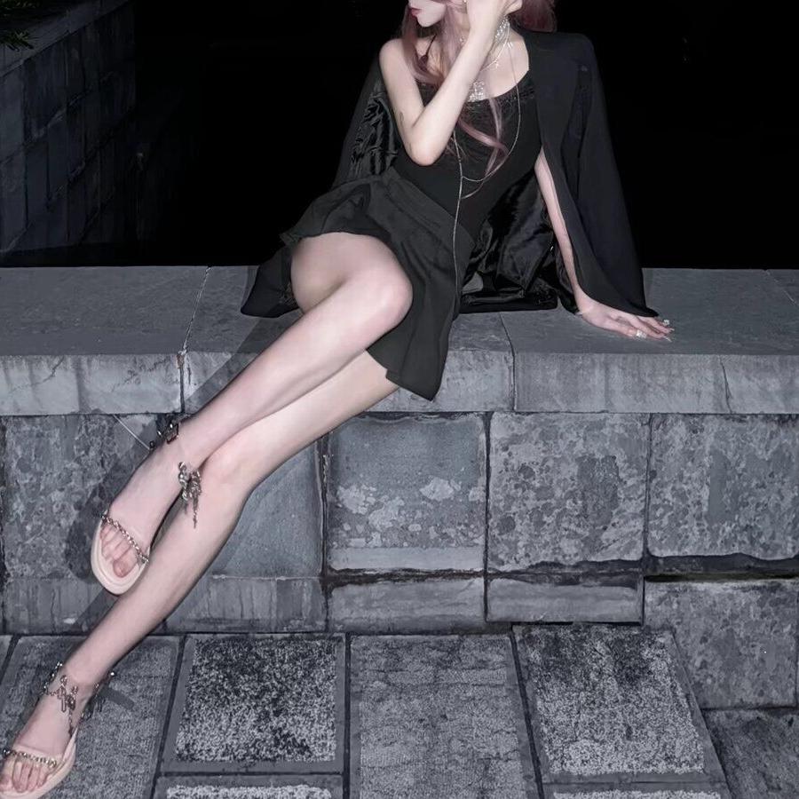 瑜瑜控