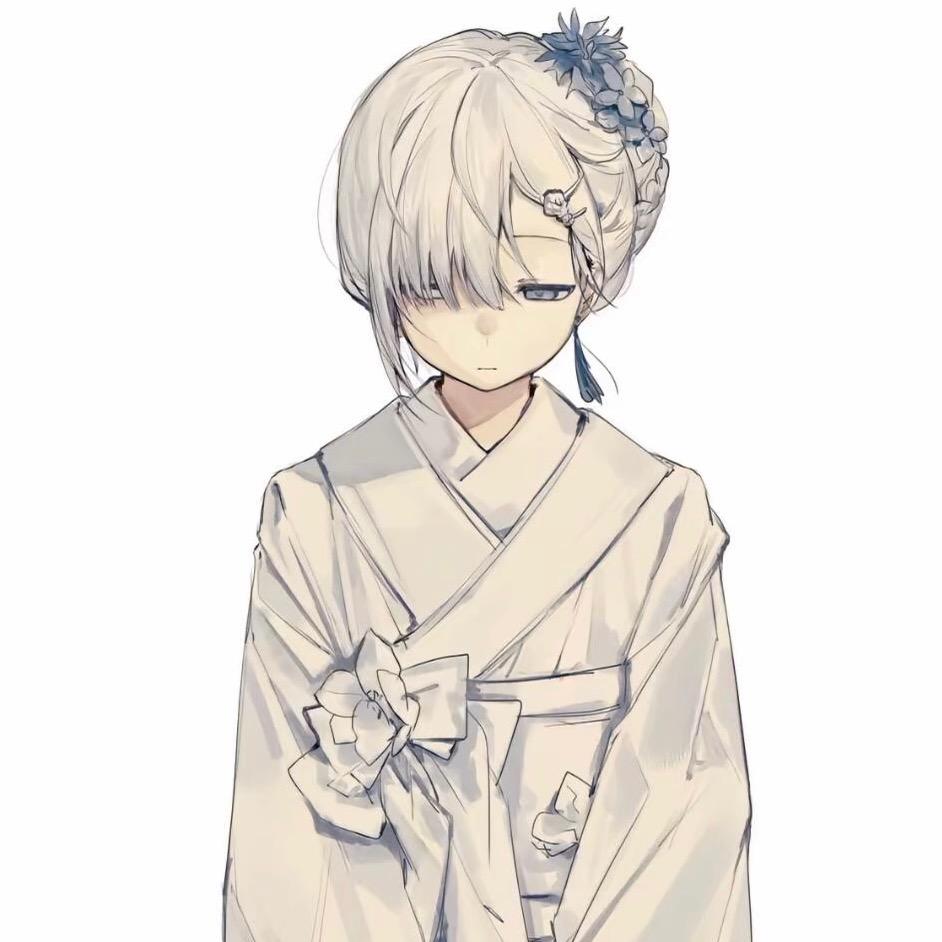 李宸宸