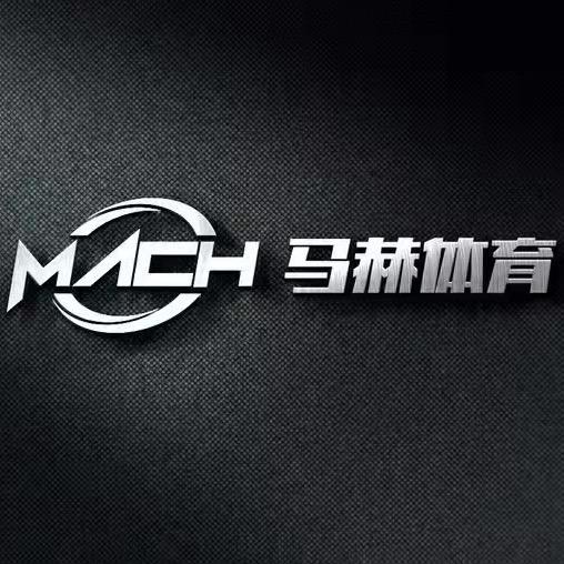 马赫卡丁车俱乐部