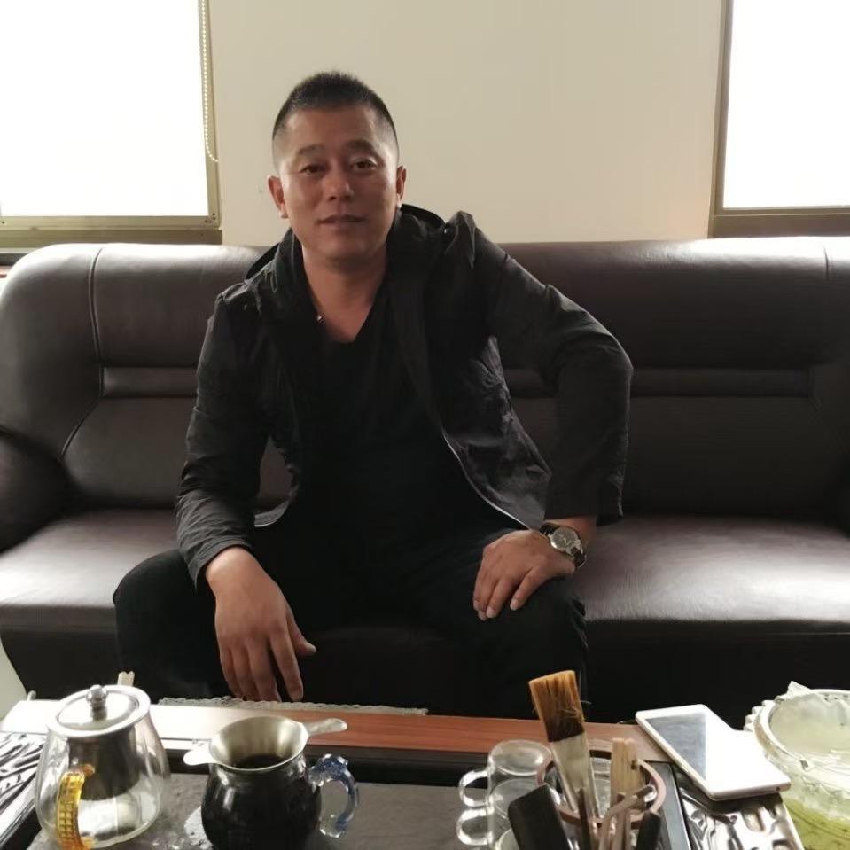 二驴