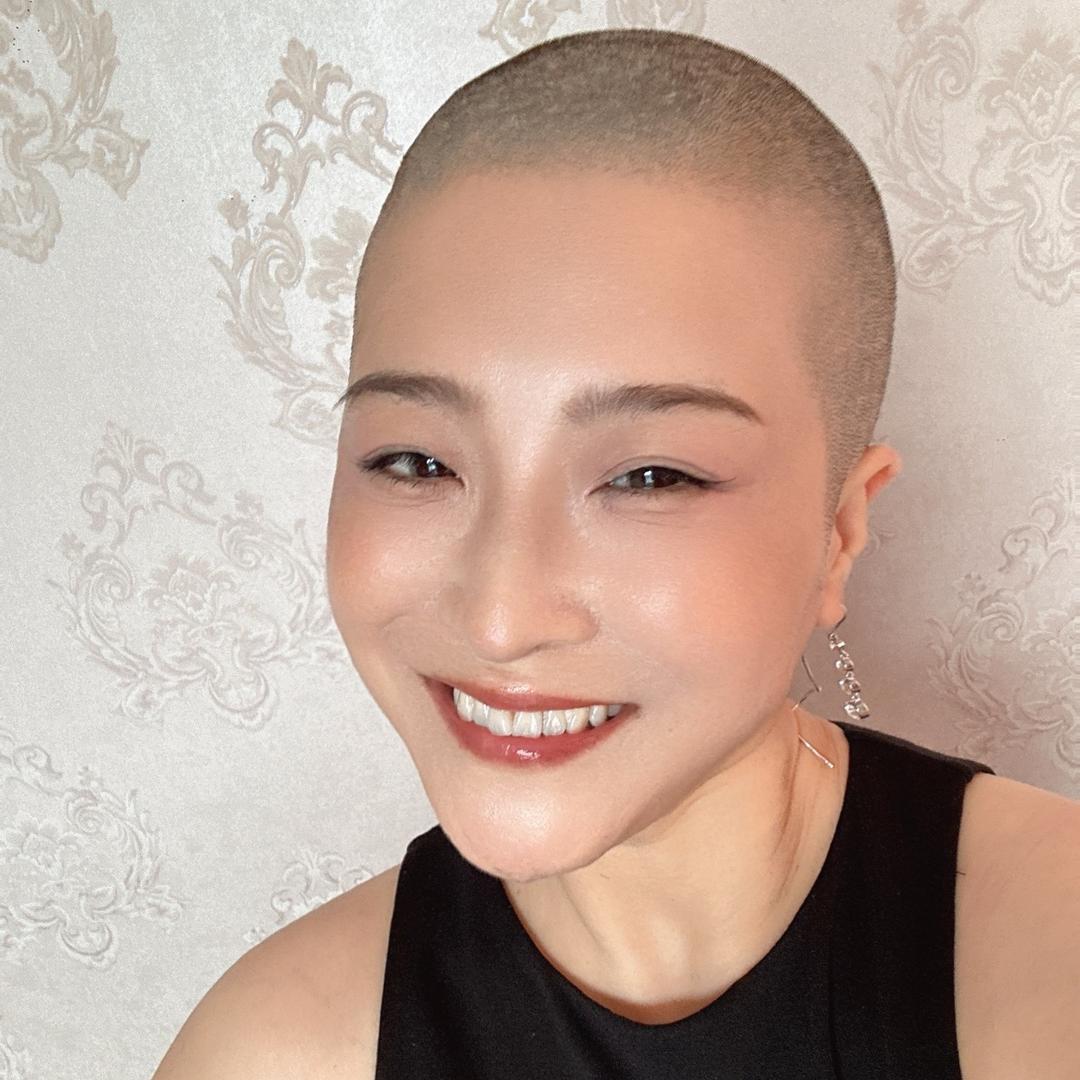 卤蛋是谁（抗a i战士我最棒）