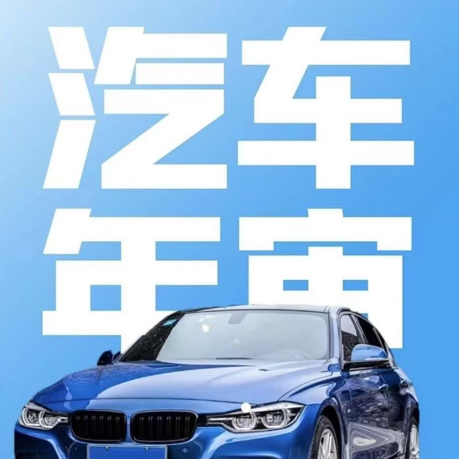 宁夏汽车年检代审