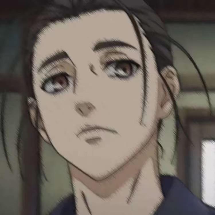 杨什么云