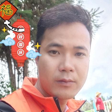 不会游泳的鱼