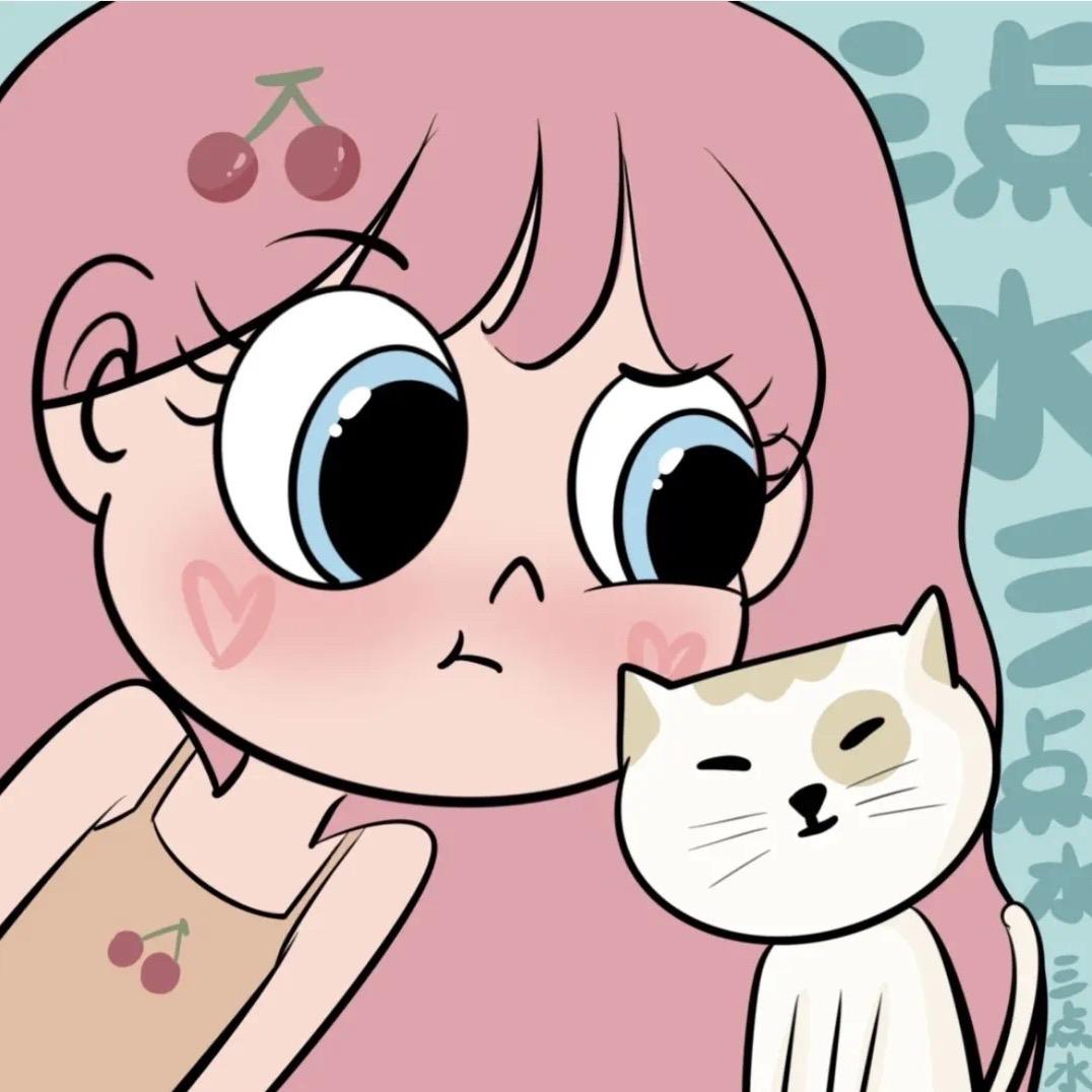 白白潮玩