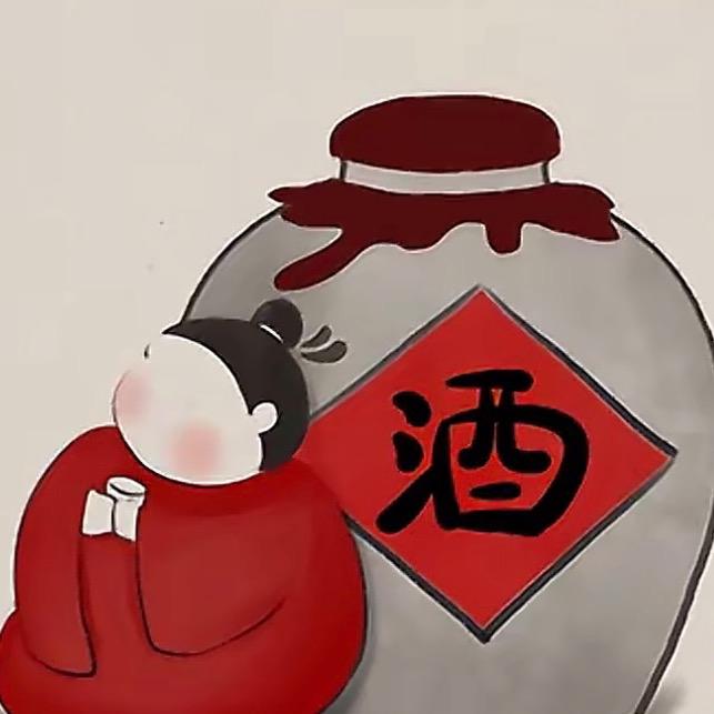 广西公文包💼