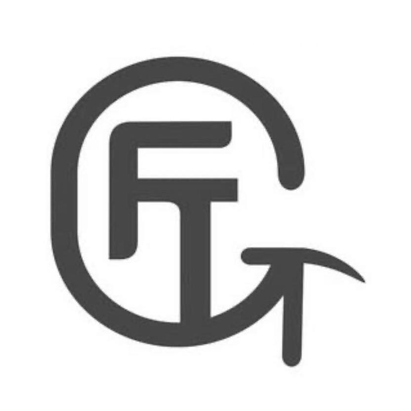 山西匠韵空间装饰设计有限公司