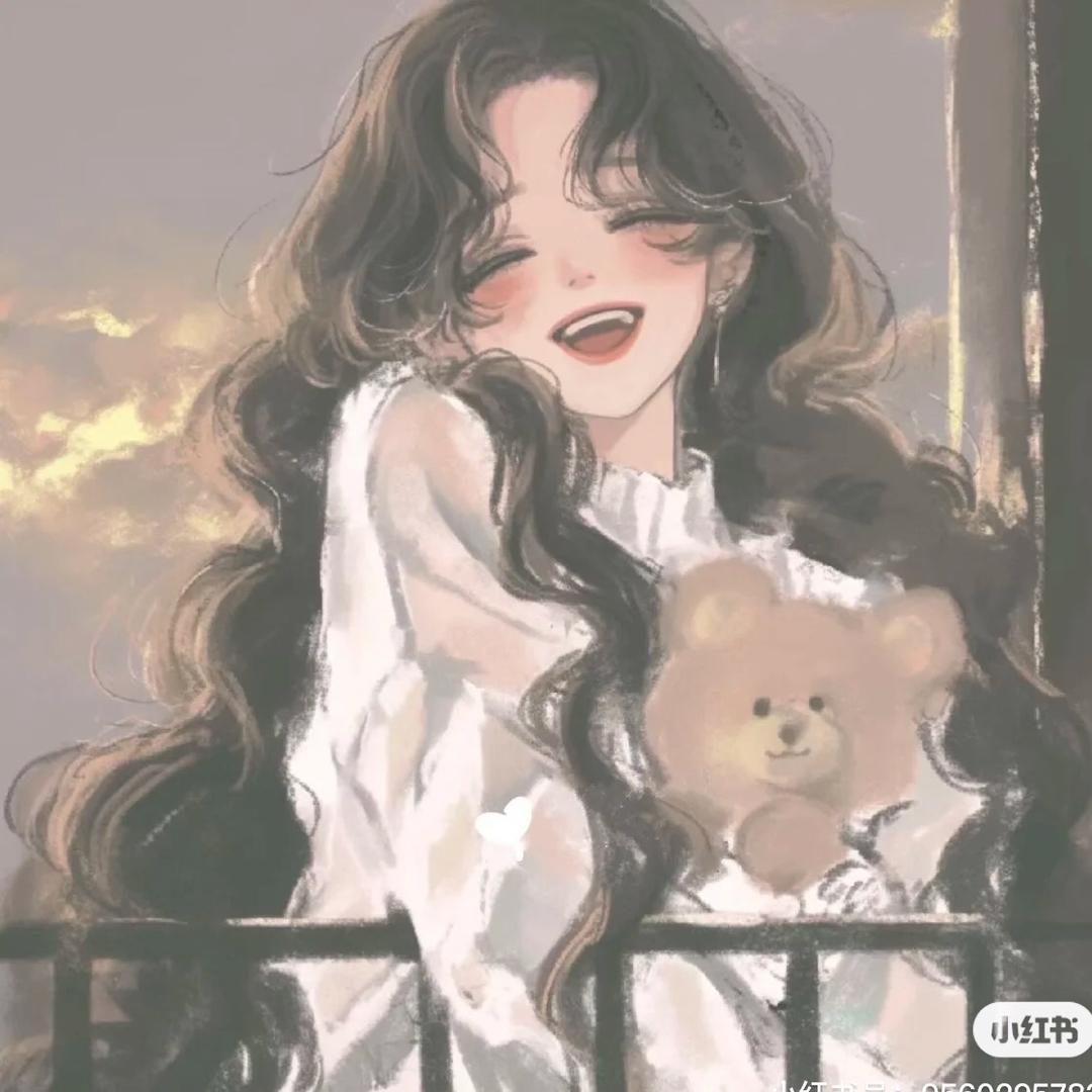 橘子溺海🍊🫧