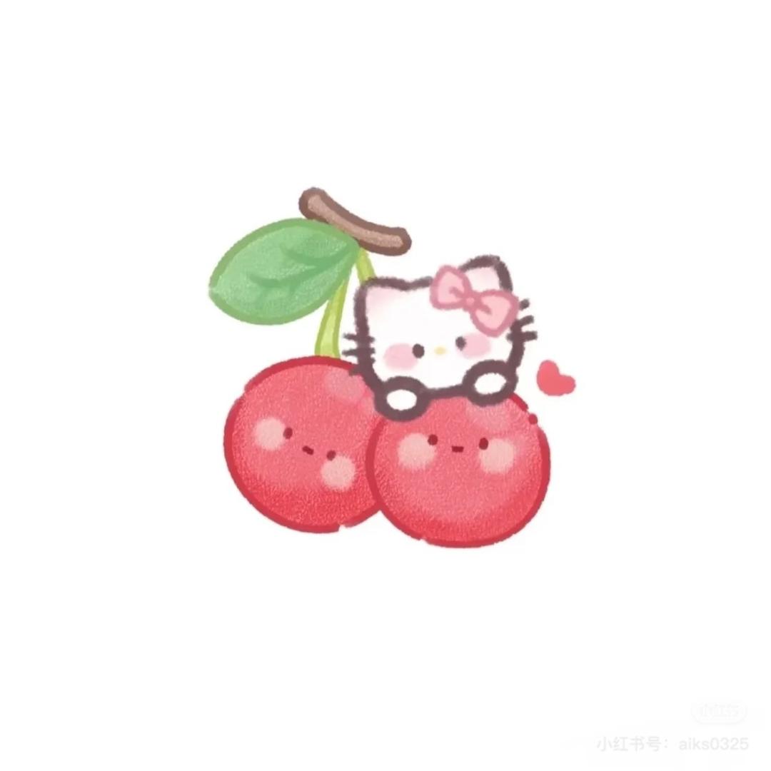 𝗣𝘂𝗳𝗳𝘆𝗼𝗹𝗹