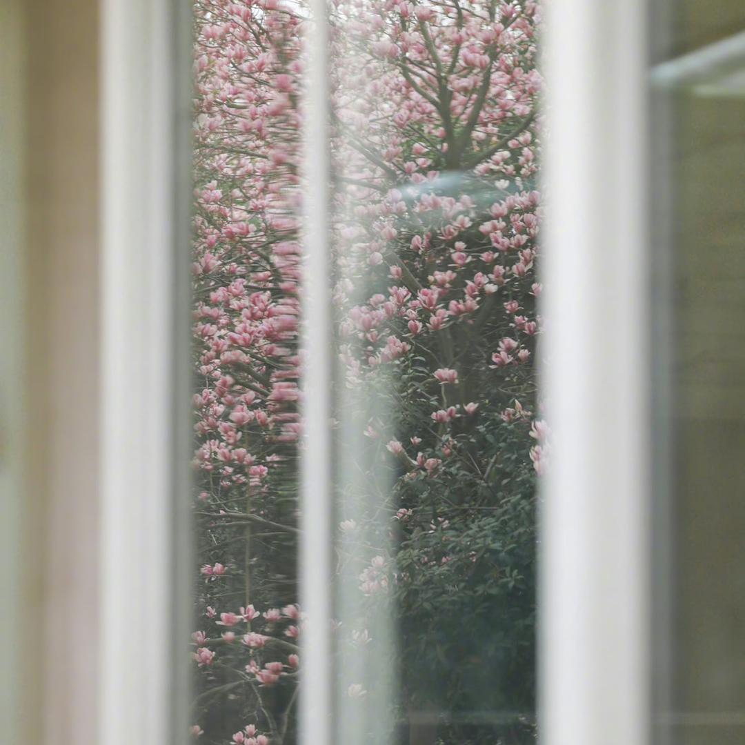 南通芙蕾尔家纺工厂店