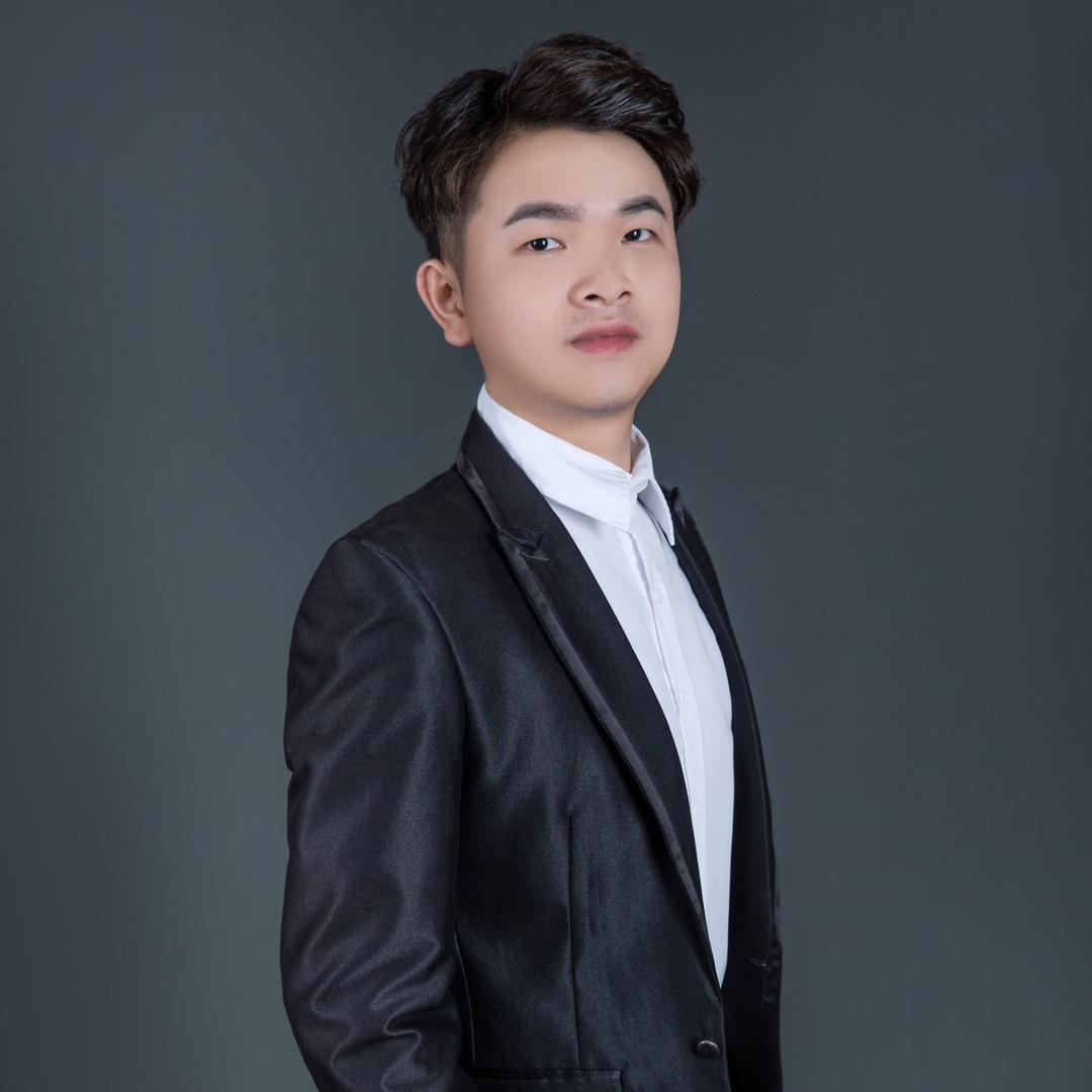 台山装修设计师段工