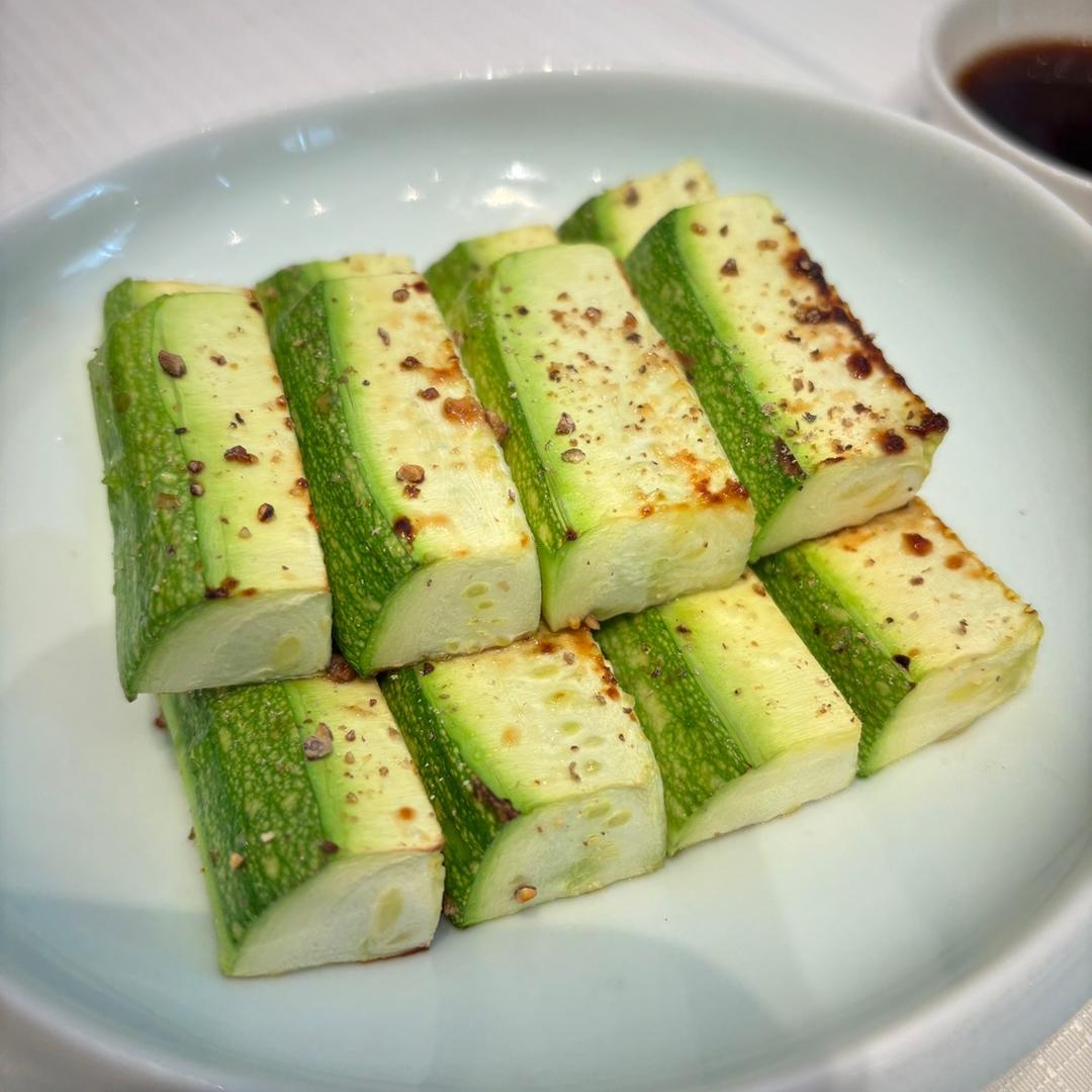 下山寻缘的苏自然头像