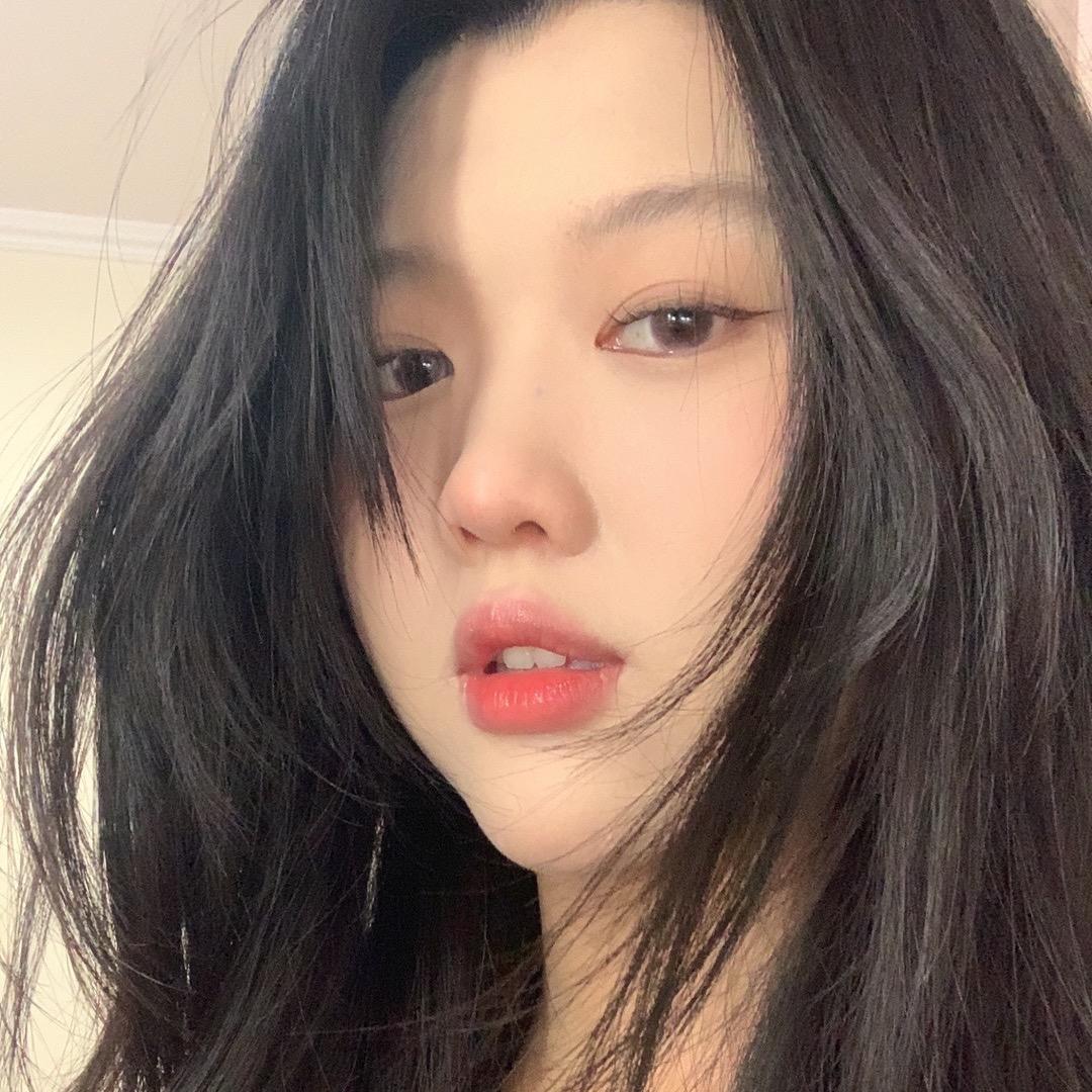李甄懒