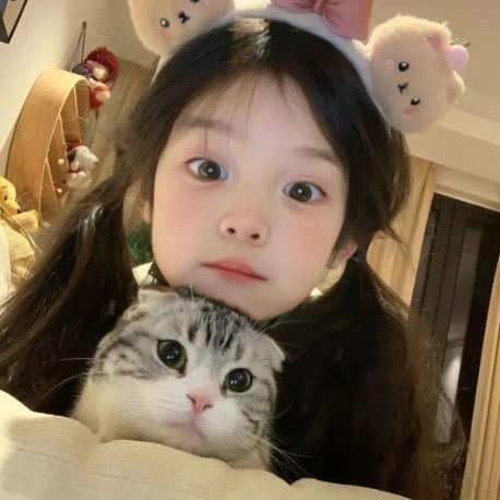美羊羊.