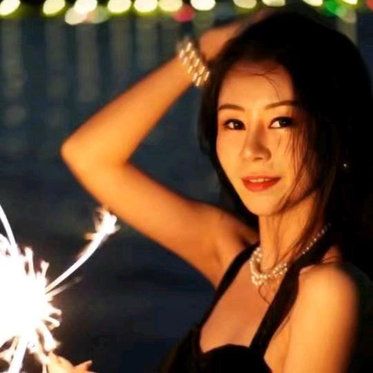 嘉马汽车养护涪陵娇姐氛围灯 全景 音响