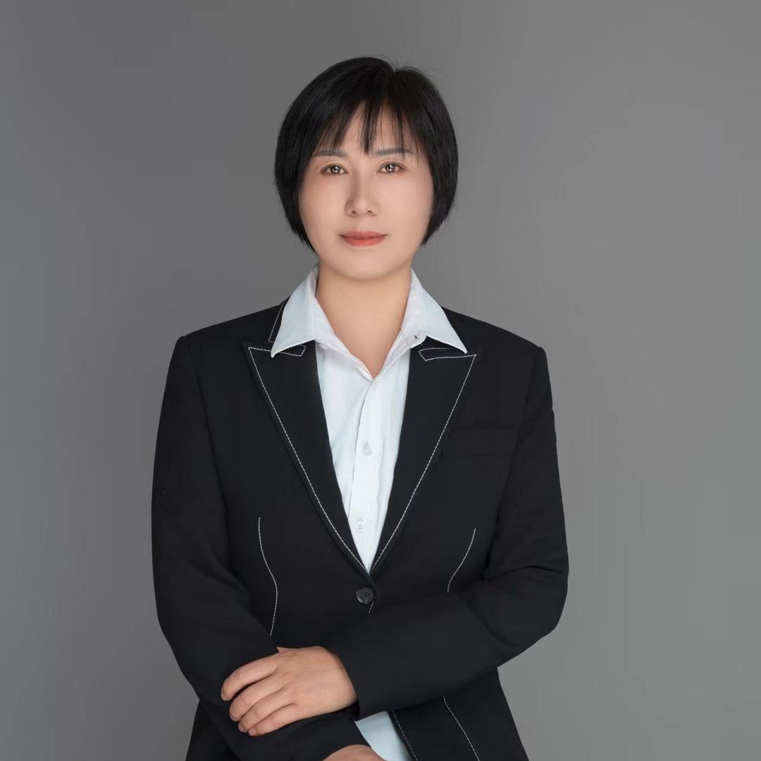 任老师在易县