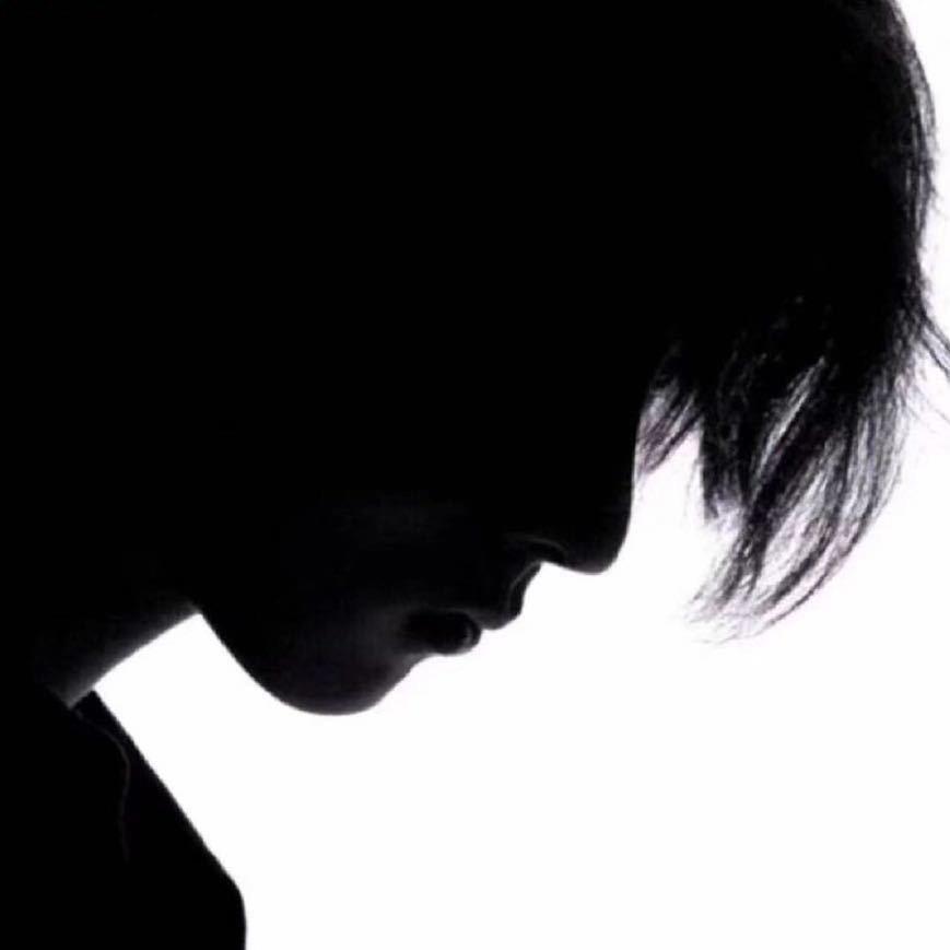 糕冷小羊（三角洲行动）