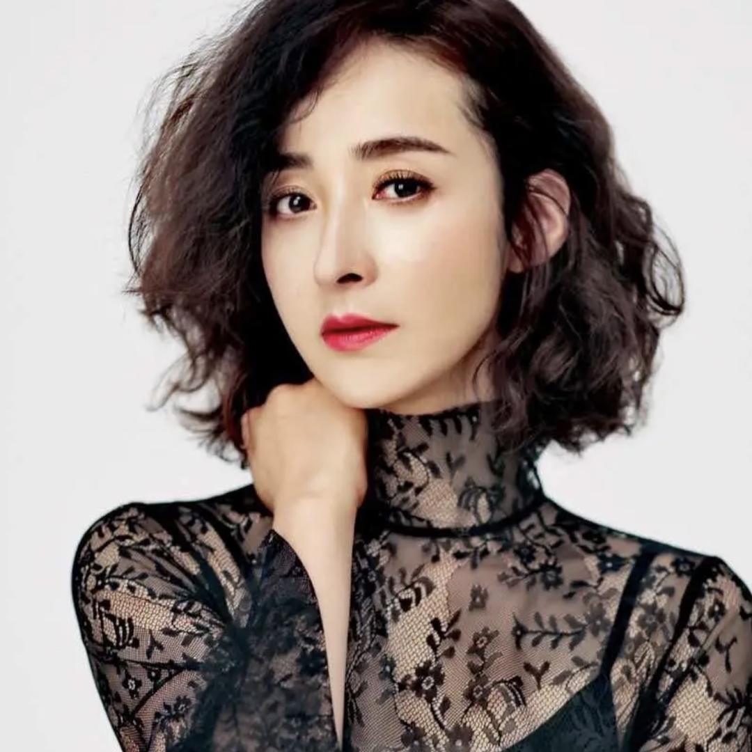 玫瑰🌹