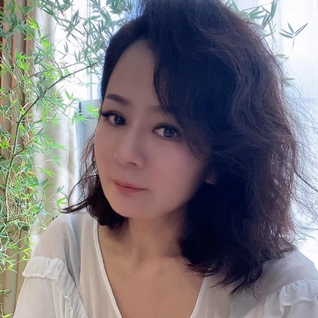爱贝佳养生馆