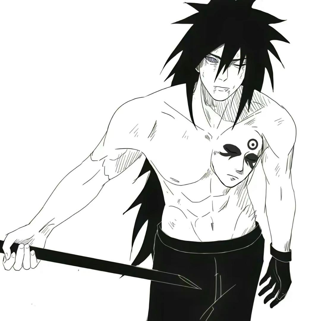 77（三角洲行动）