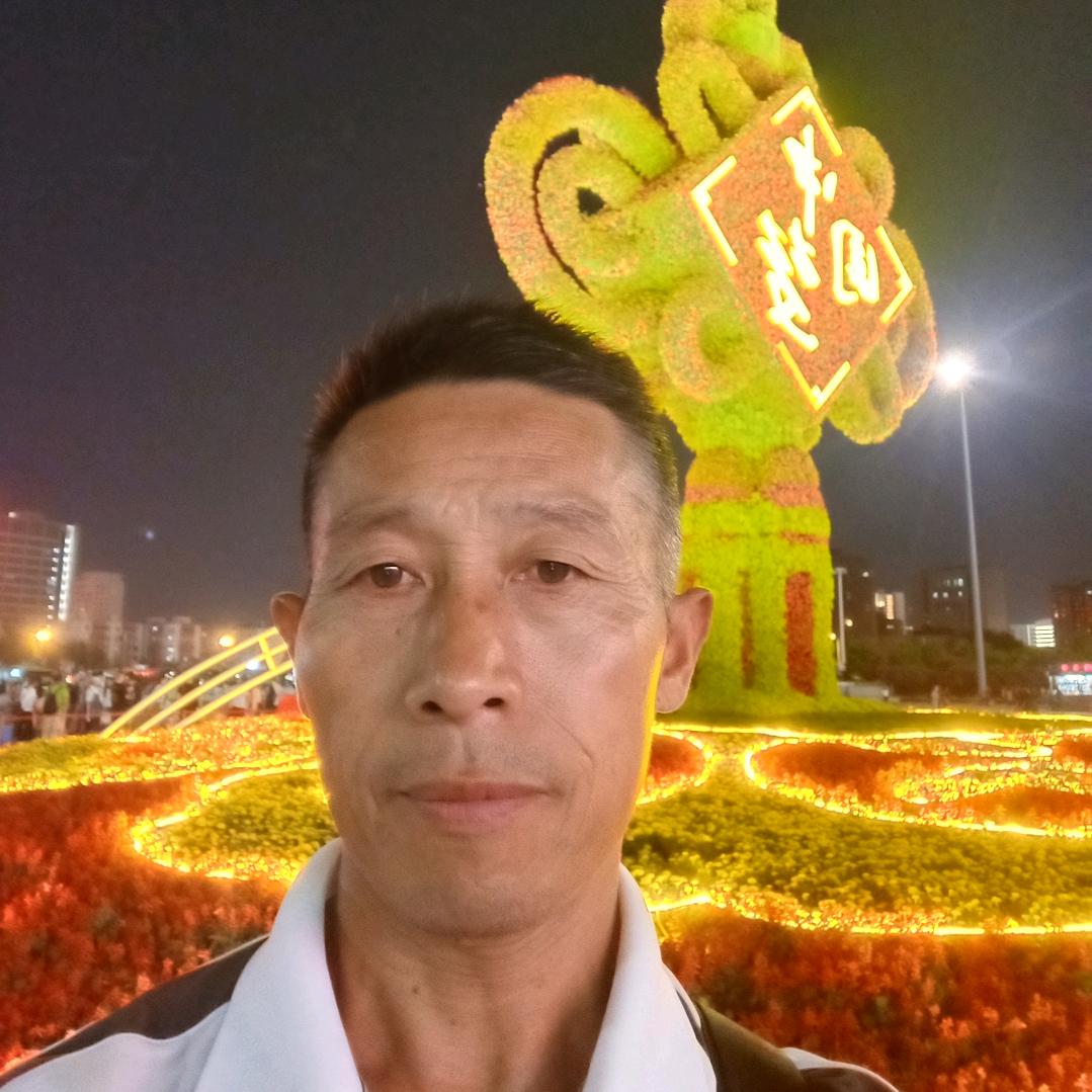 用户1942869399378