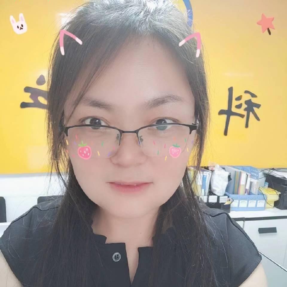 厚檀百年服