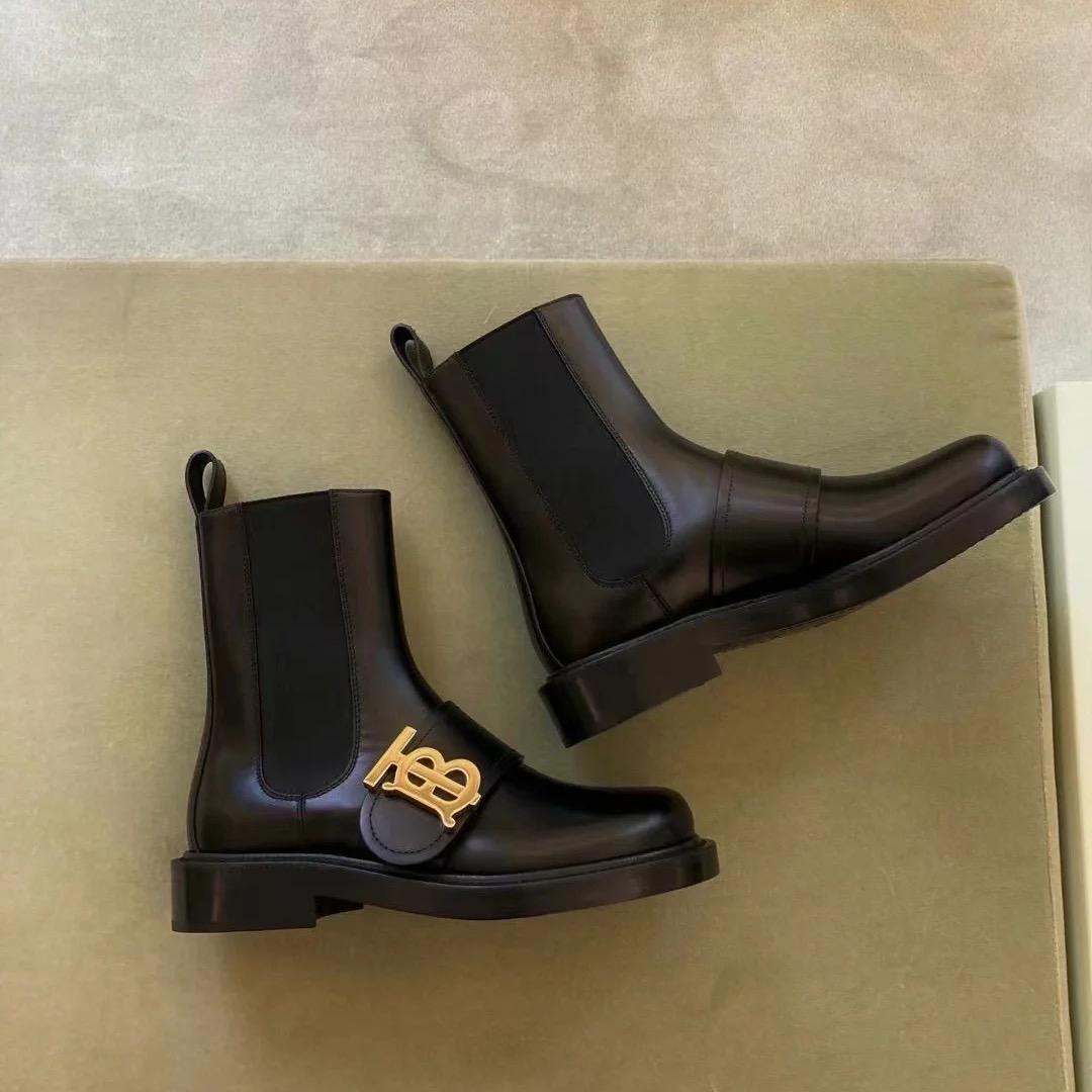 今天晚上吃什么