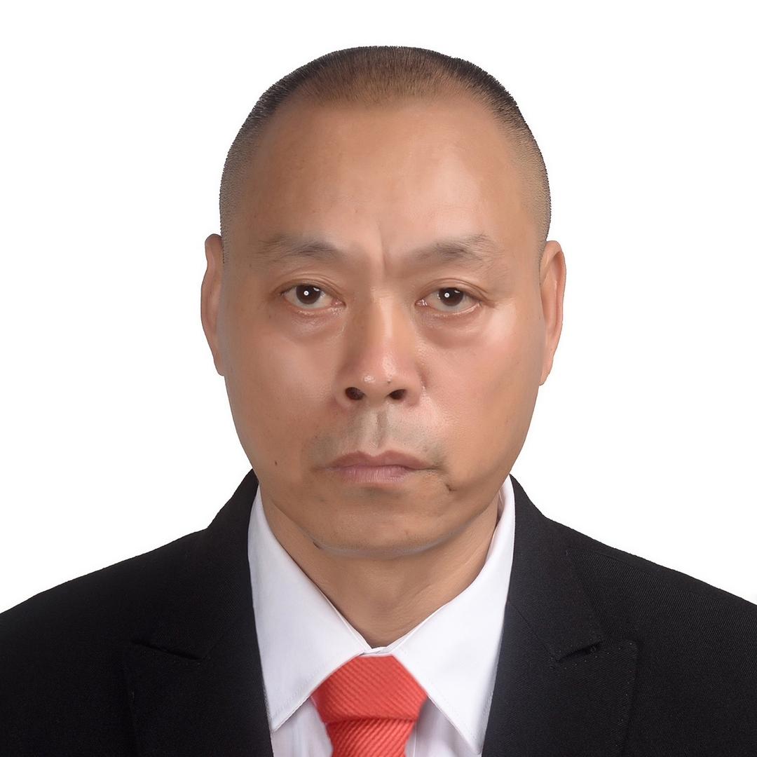 巴马黄成华工作室