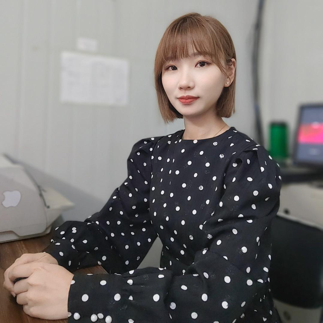 小王沧州零食饮料批发