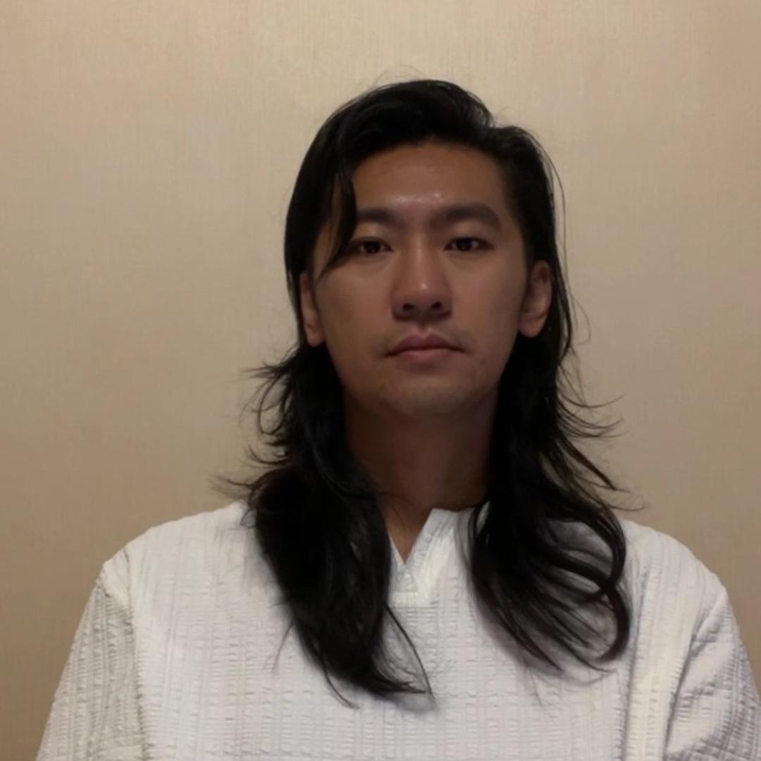 草原王爷深度清理