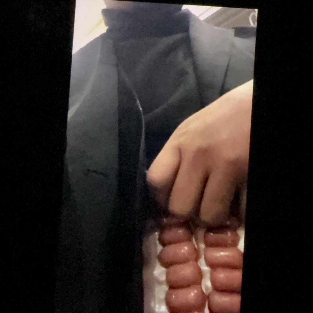 昵称什么最烦了