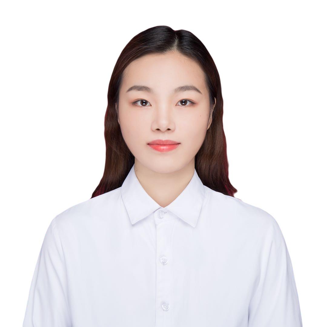 重庆尚进工伤-王老师