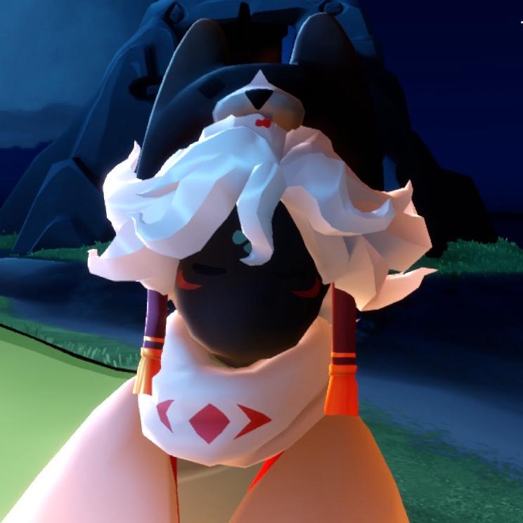 咔咔ni