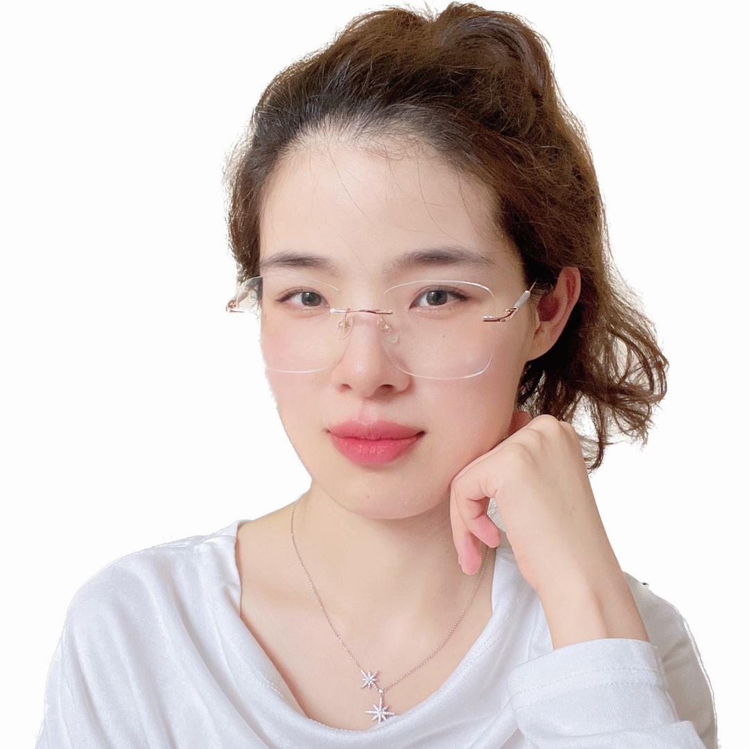 一菲的知识金矿