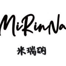 Mirinna米瑞纳融合餐厅