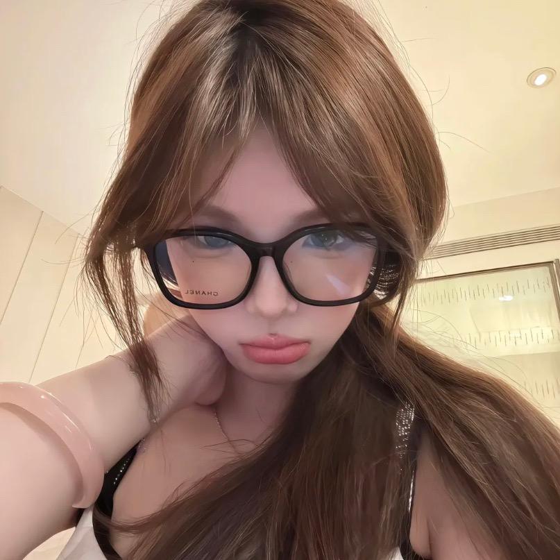 kitty不说hello